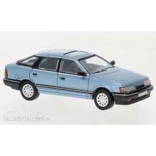 PCX87 PCX870459 - Ford Scorpio, metallic hellbl