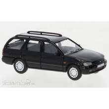 PCX87 PCX870464 - Ford Escort MK VII Turnier, s