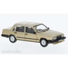 PCX87 PCX870660 - Volvo 740, metallic beige, 19