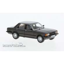 PCX87 PCX870697 - Ford Taunus (TC3), metallic-dunkelbraun, 1979