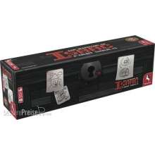 Pegasus Spiele PEG18311G - Binding of Isaac