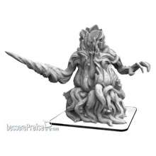 Privateer Press PIP51191 - Avarinea - Monsterpocalypse Vegetyrants Monster (resin)