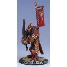 Hordes PIP74004 - Skorne Cyclops Light Warbeast Blister