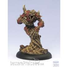 Hordes PIP74044 - Skorne Void Spirit Solo Blister