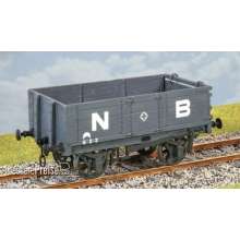 Peco PS01 - LNER Jubilee Coal Wagon