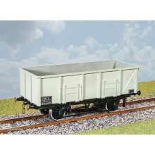 Peco PS15 - BR 21ton Mineralwagen