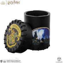 Q-Workshop QWSC190142/2023/A - Harry Potter. Hogwarts Dice Cup