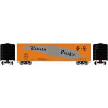 Athearn 7515103 - 50ft PS-1 Single Sliding Door Boxcar