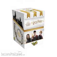 Repos Production RPOD0032 - Times Up! Harry Potter