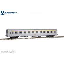 Sudexpress S1069911 - Sorefame A10yf 911, CP