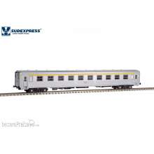 Sudexpress S1069917 - Sorefame A10yf 917, CP