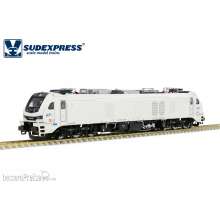 Sudexpress S1592070 - ELP 159 207