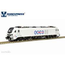 Sudexpress S1592149 - Ecco-rail 159 214