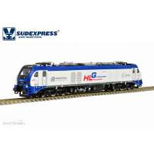 Sudexpress S1592169 - HLG 159 216