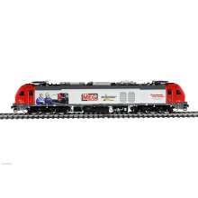 Sudexpress S1592170 - MEG 159 217