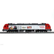 Sudexpress S1592171 - MEG 159 217