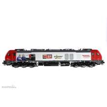 Sudexpress S1592178 - MEG 159 217