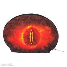 SD Toys SDTLTR25160 - Herr der Ringe Geldbeutel Eye of Sauron