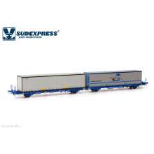 Sudexpress SUCM64317 - Comsa Laagrss