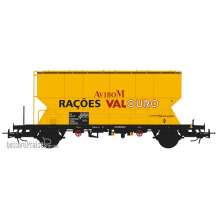 Sudexpress SUD784028 - Valouro Tgpps