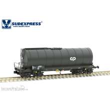 Sudexpress SUD788074 - CP Zaes