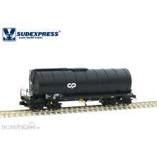 Sudexpress SUD788114 - CP Zaes