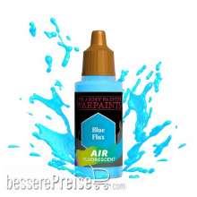 The Army Painter TAPAW1502 - Air Blue Flux