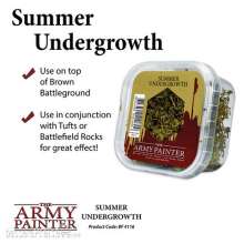 The Army Painter TAPBF4116 - Summer Undergrowth