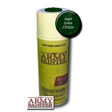 The Army Painter TAPCP3020 - Colour Primer - Angel Green