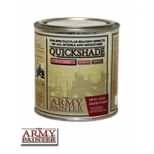 The Army Painter TAPQS1001 - Quickshade Soft Tone