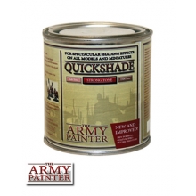 The Army Painter TAPQS1002 - Quickshade Strong Tone