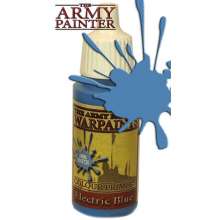 The Army Painter TAPWP1113 - Electric Blue