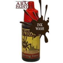 The Army Painter TAPWP1135 - QS Strong Tone Ink