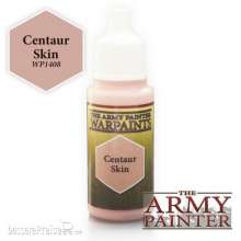 The Army Painter TAPWP1408 - Centaur Skin