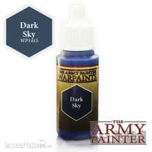 The Army Painter TAPWP1415 - Dark Sky