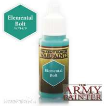 The Army Painter TAPWP1419 - Elemental Bolt