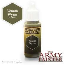 The Army Painter TAPWP1461 - Venom Wyrm