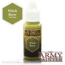 The Army Painter TAPWP1465 - Witch Brew