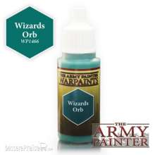 The Army Painter TAPWP1466 - Wizards Orb