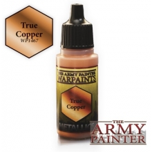 The Army Painter TAPWP1467 - True Copper