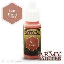 The Army Painter TAPWP1480 - Scar Tissue