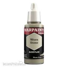 The Army Painter TAPWP3010P - Warpaints Fanatic: Worn Stone