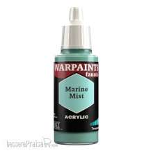 The Army Painter TAPWP3042P - Warpaints Fanatic: Marine Mist