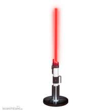 The Source THSO93496 - Star Wars Schreibtischlampe Darth Vader Light Saber 60 cm