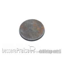 TableTop Art TTA000109 - Manufactory Bases - 55mm 1