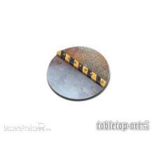 TableTop Art TTA000110 - Manufactory Bases - 55mm 2