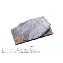 TableTop Art TTA100308 - Special Monster Bases 50x100mm 1