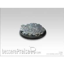 TableTop Art TTA106003 - Cobblestone Base I 50mm 1 RL