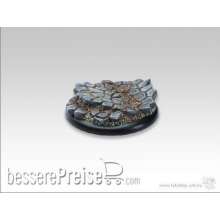 TableTop Art TTA106004 - Cobblestone Base I 50mm 2 RL