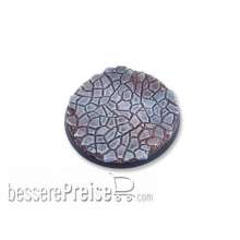 TableTop Art TTA106209 - Cobblestone Bases - 60mm 1